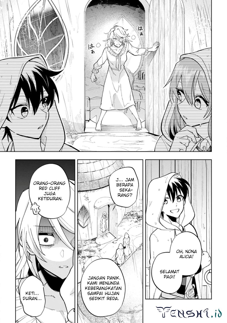 image-komik-isekai-craft-gurashi-jiyu-kimamana-seisan-shoku-no-honobono-slow-life-chapter-18-15/29