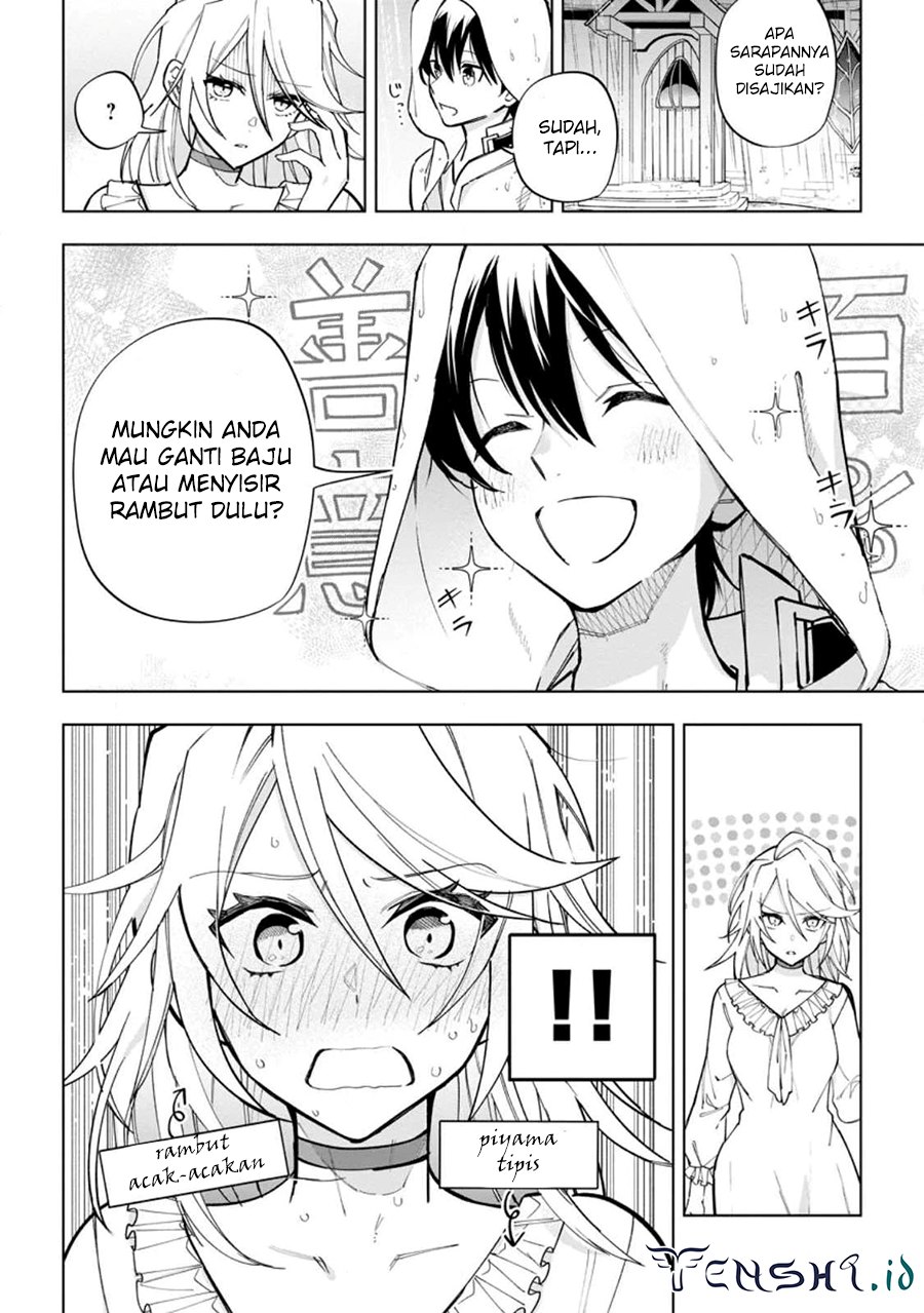 image-komik-isekai-craft-gurashi-jiyu-kimamana-seisan-shoku-no-honobono-slow-life-chapter-18-16/29