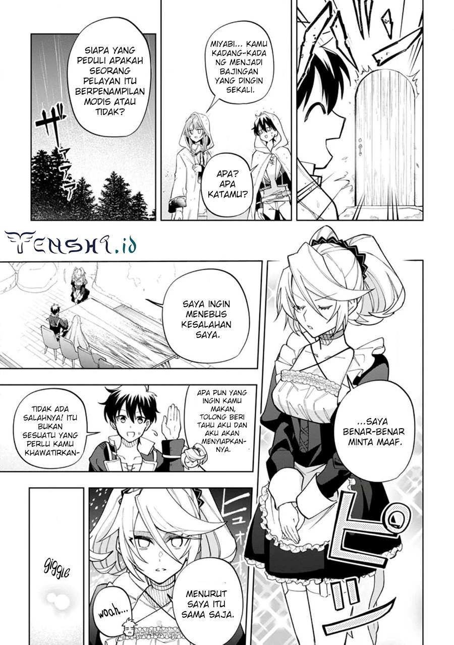 image-komik-isekai-craft-gurashi-jiyu-kimamana-seisan-shoku-no-honobono-slow-life-chapter-18-17/29