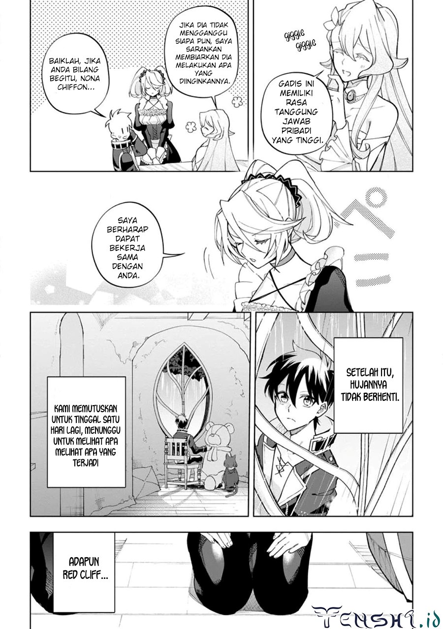 image-komik-isekai-craft-gurashi-jiyu-kimamana-seisan-shoku-no-honobono-slow-life-chapter-18-18/29