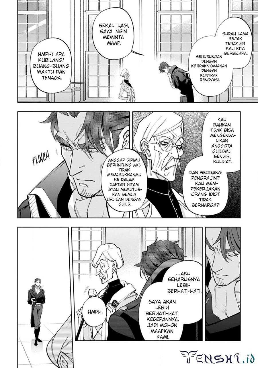 image-komik-isekai-craft-gurashi-jiyu-kimamana-seisan-shoku-no-honobono-slow-life-chapter-18-23/29