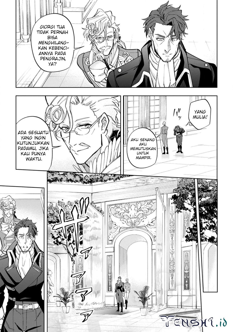 image-komik-isekai-craft-gurashi-jiyu-kimamana-seisan-shoku-no-honobono-slow-life-chapter-18-24/29