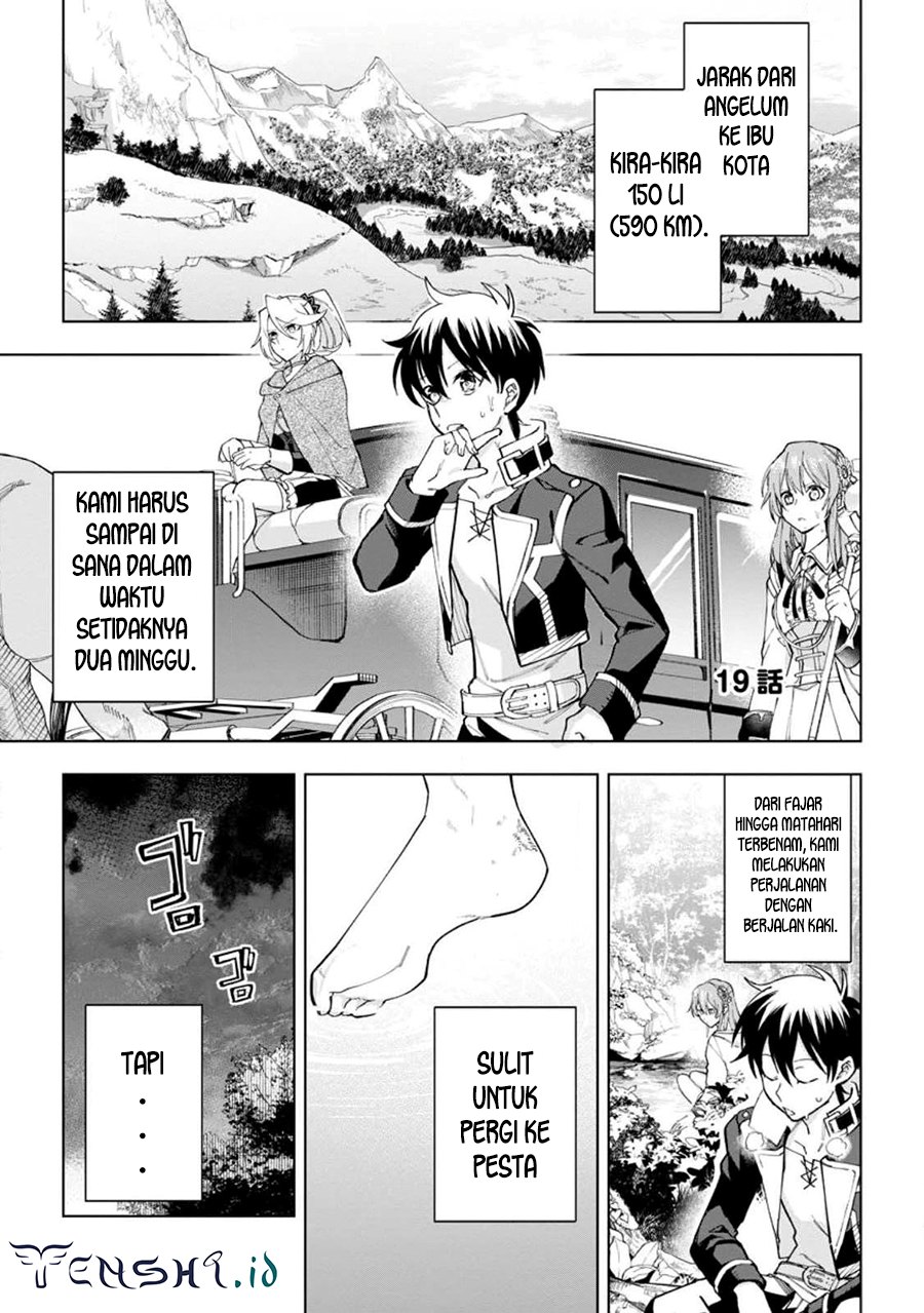 image-komik-isekai-craft-gurashi-jiyu-kimamana-seisan-shoku-no-honobono-slow-life-chapter-19-1/26