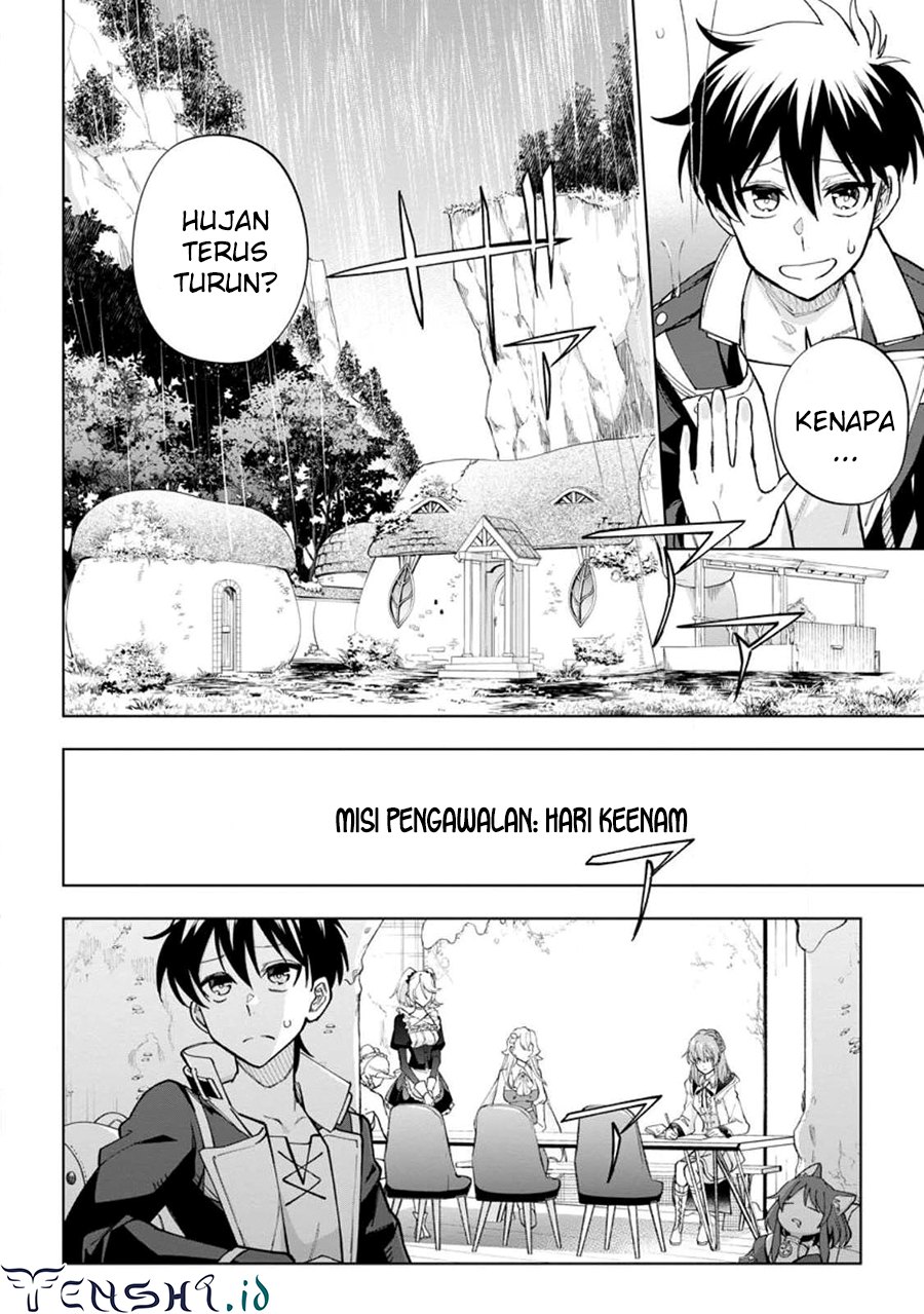 image-komik-isekai-craft-gurashi-jiyu-kimamana-seisan-shoku-no-honobono-slow-life-chapter-19-2/26