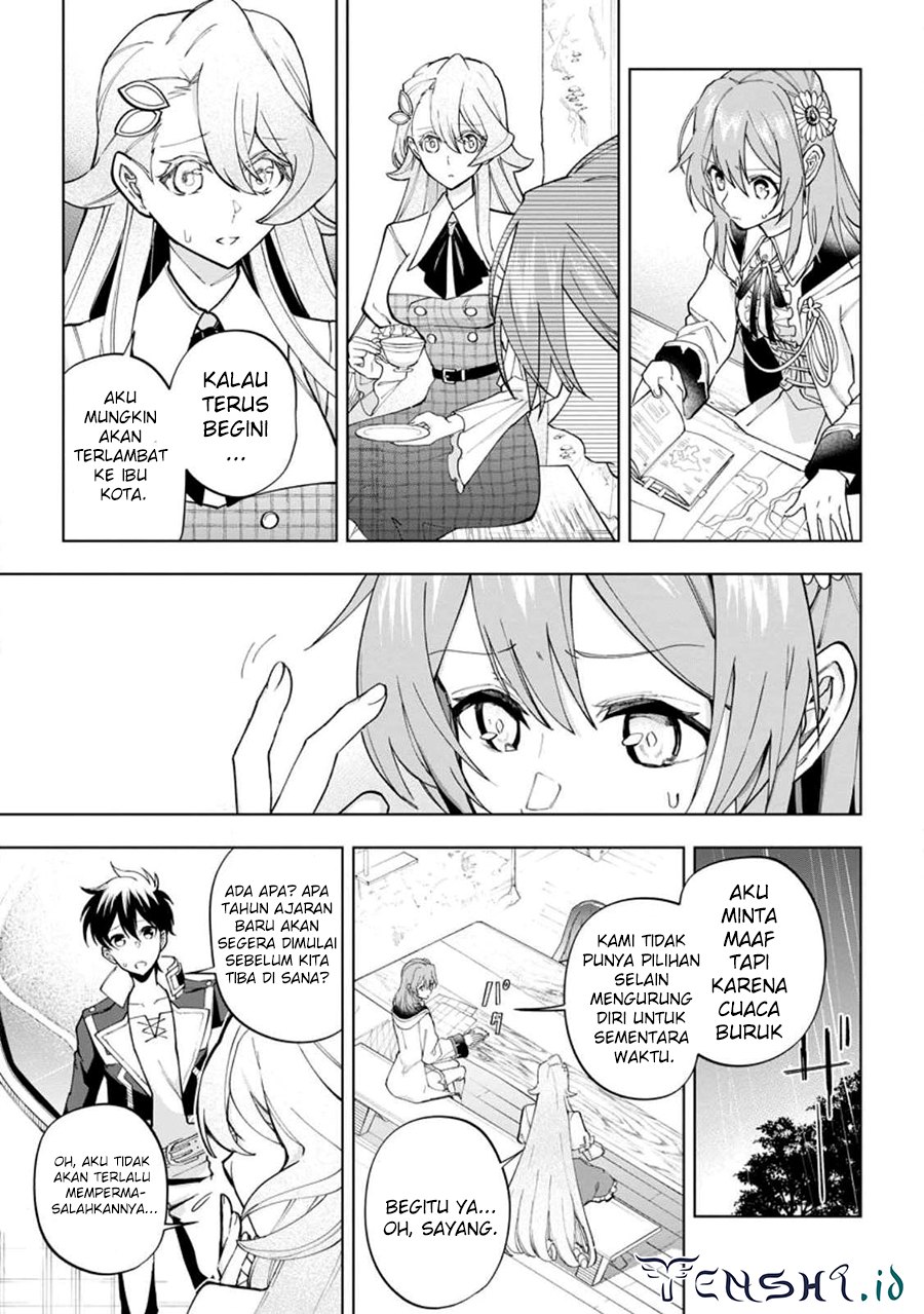 image-komik-isekai-craft-gurashi-jiyu-kimamana-seisan-shoku-no-honobono-slow-life-chapter-19-3/26