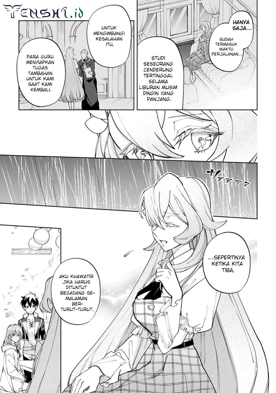 image-komik-isekai-craft-gurashi-jiyu-kimamana-seisan-shoku-no-honobono-slow-life-chapter-19-5/26