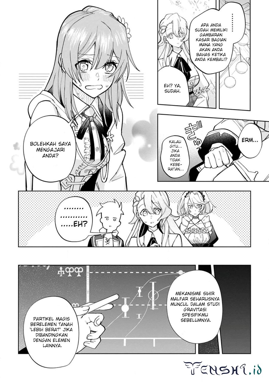 image-komik-isekai-craft-gurashi-jiyu-kimamana-seisan-shoku-no-honobono-slow-life-chapter-19-6/26