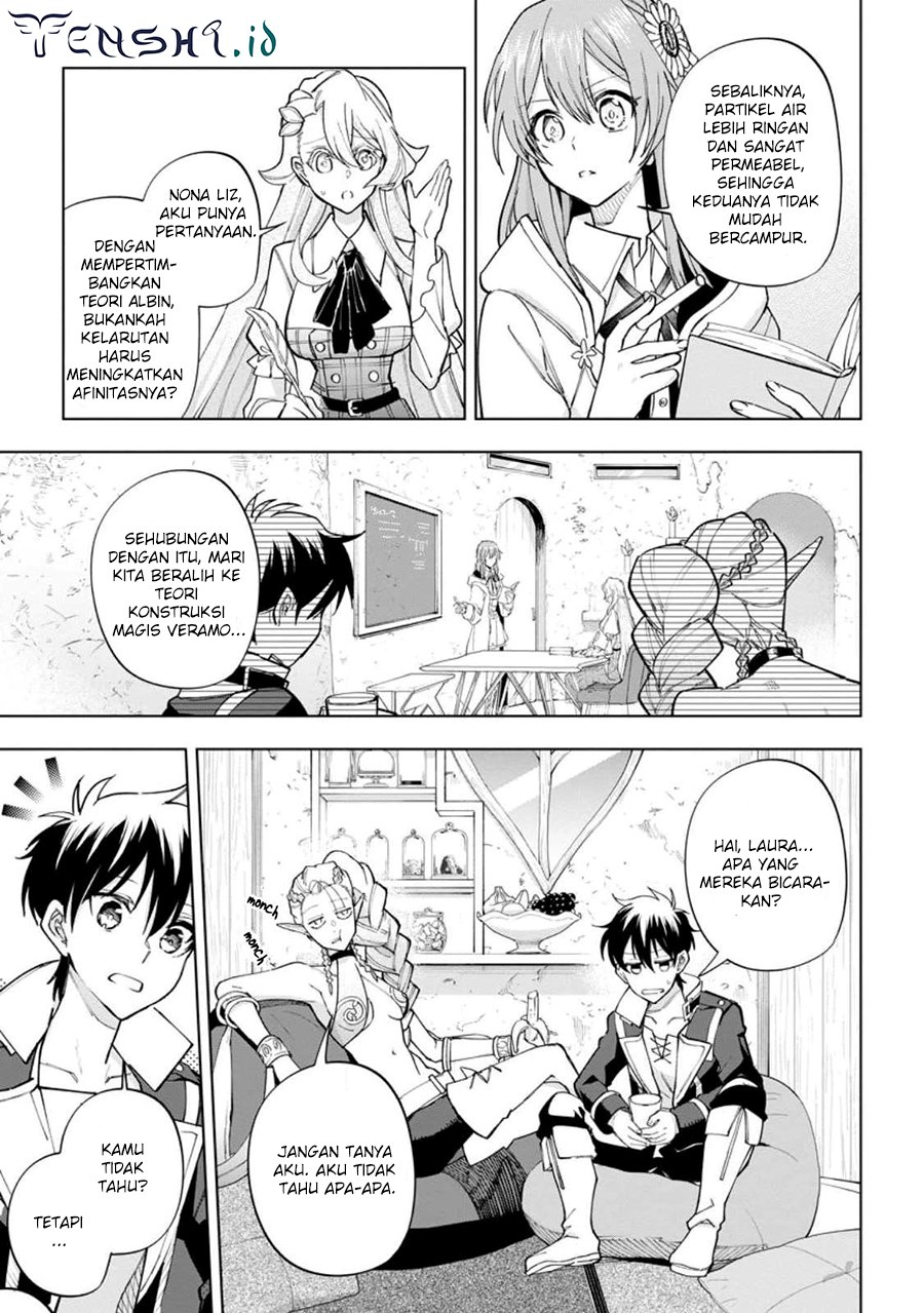 image-komik-isekai-craft-gurashi-jiyu-kimamana-seisan-shoku-no-honobono-slow-life-chapter-19-7/26