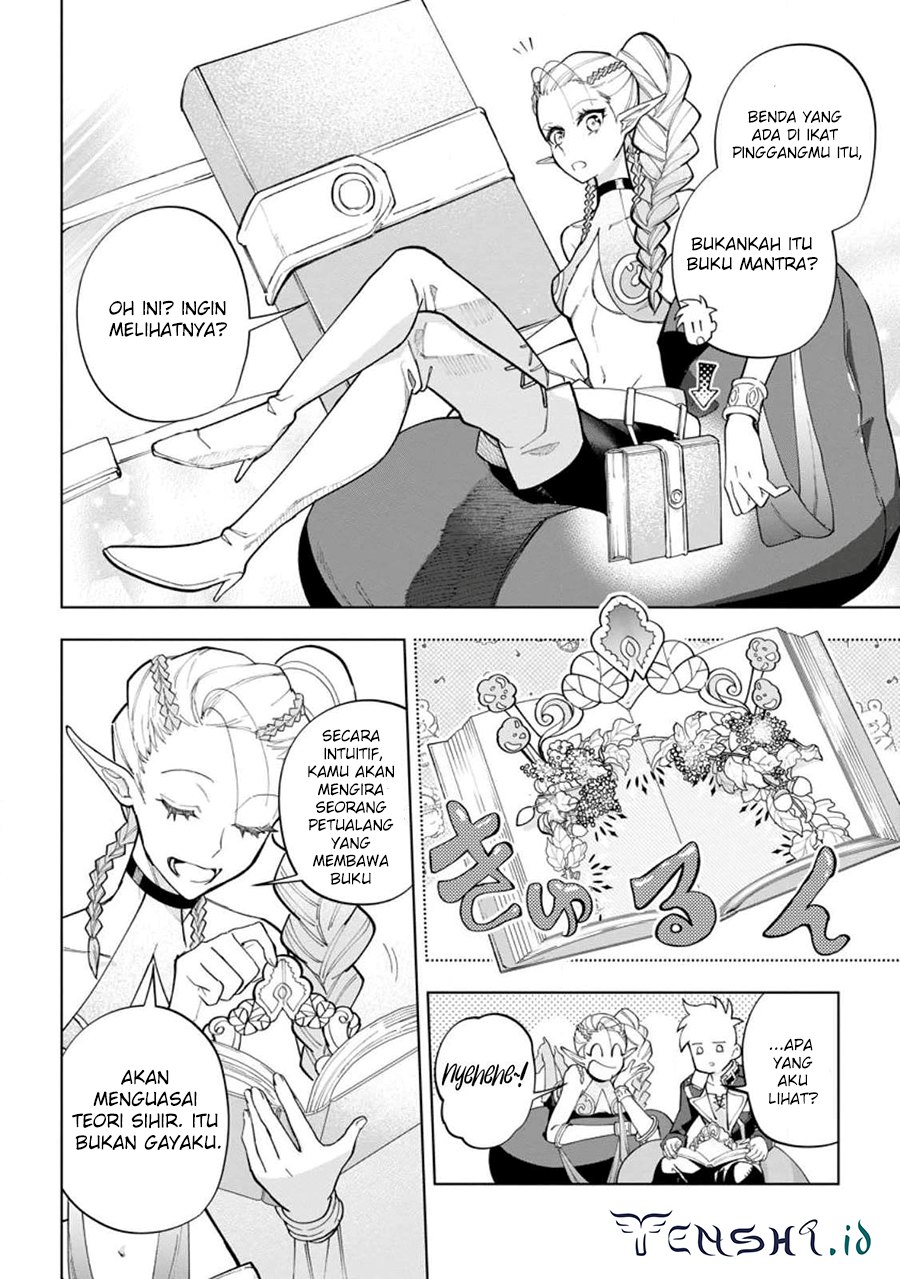 image-komik-isekai-craft-gurashi-jiyu-kimamana-seisan-shoku-no-honobono-slow-life-chapter-19-8/26