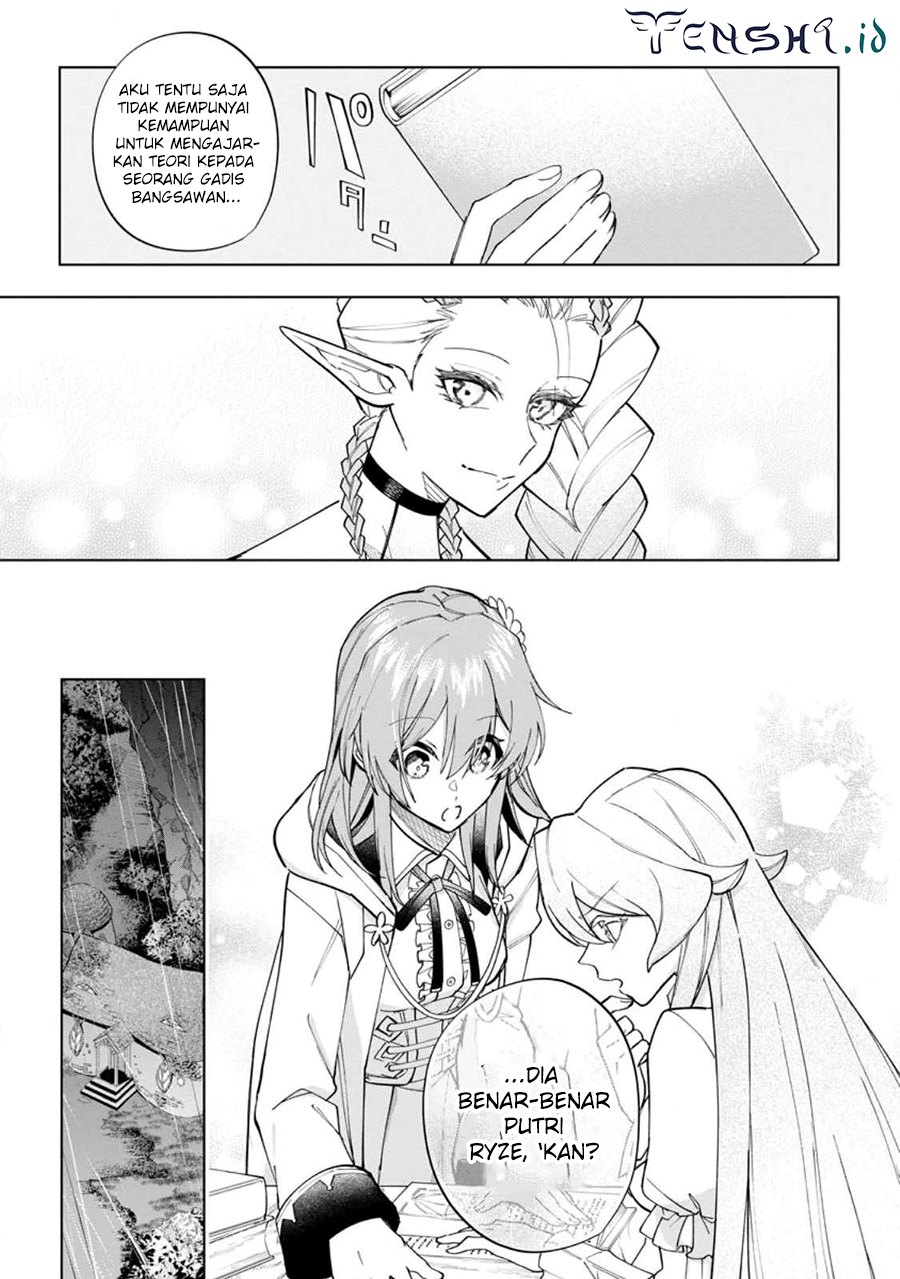 image-komik-isekai-craft-gurashi-jiyu-kimamana-seisan-shoku-no-honobono-slow-life-chapter-19-9/26