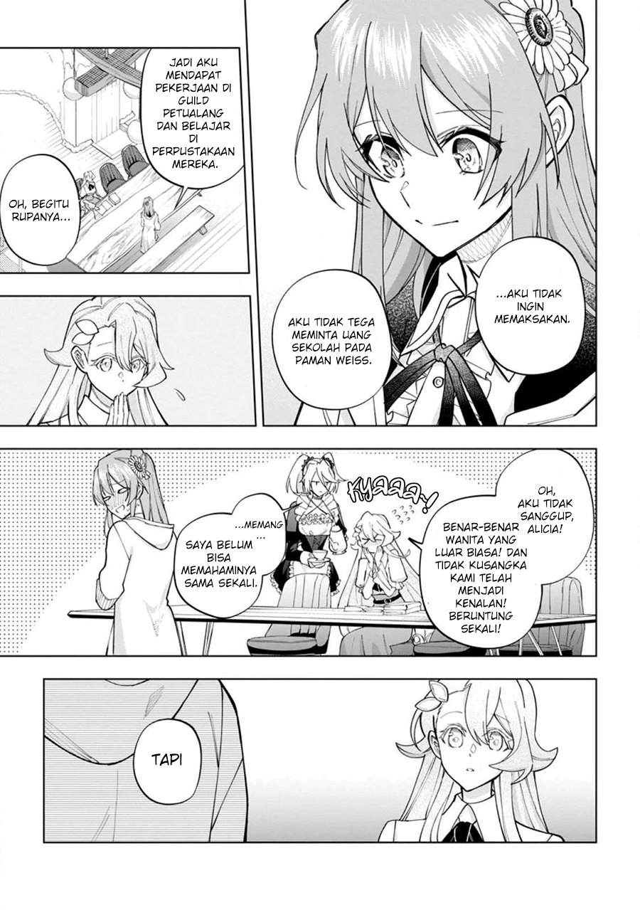 image-komik-isekai-craft-gurashi-jiyu-kimamana-seisan-shoku-no-honobono-slow-life-chapter-19-11/26