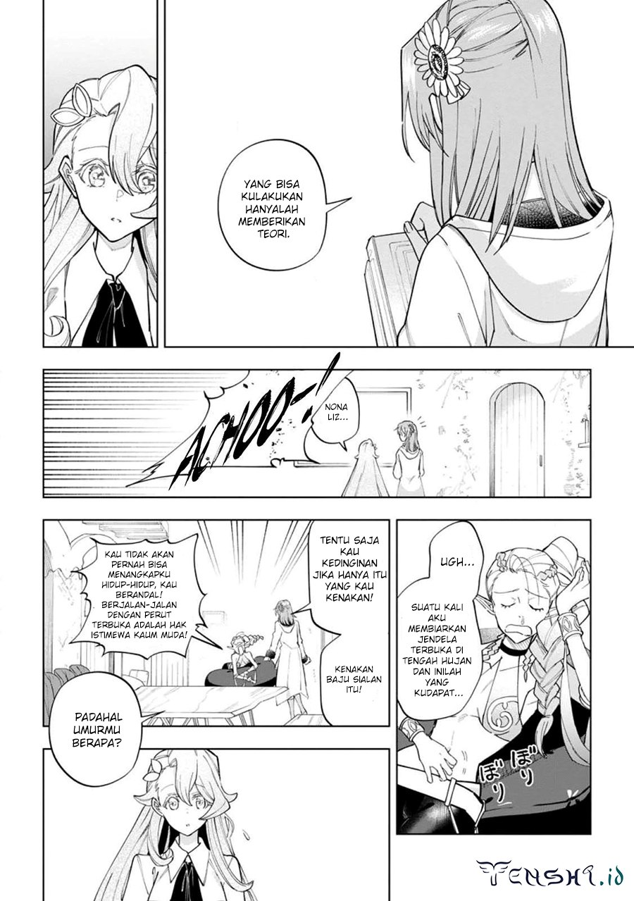 image-komik-isekai-craft-gurashi-jiyu-kimamana-seisan-shoku-no-honobono-slow-life-chapter-19-12/26