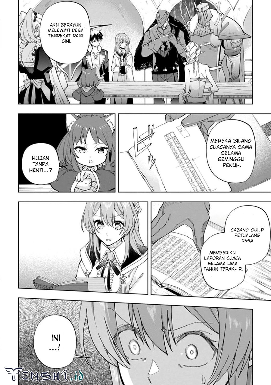 image-komik-isekai-craft-gurashi-jiyu-kimamana-seisan-shoku-no-honobono-slow-life-chapter-19-14/26