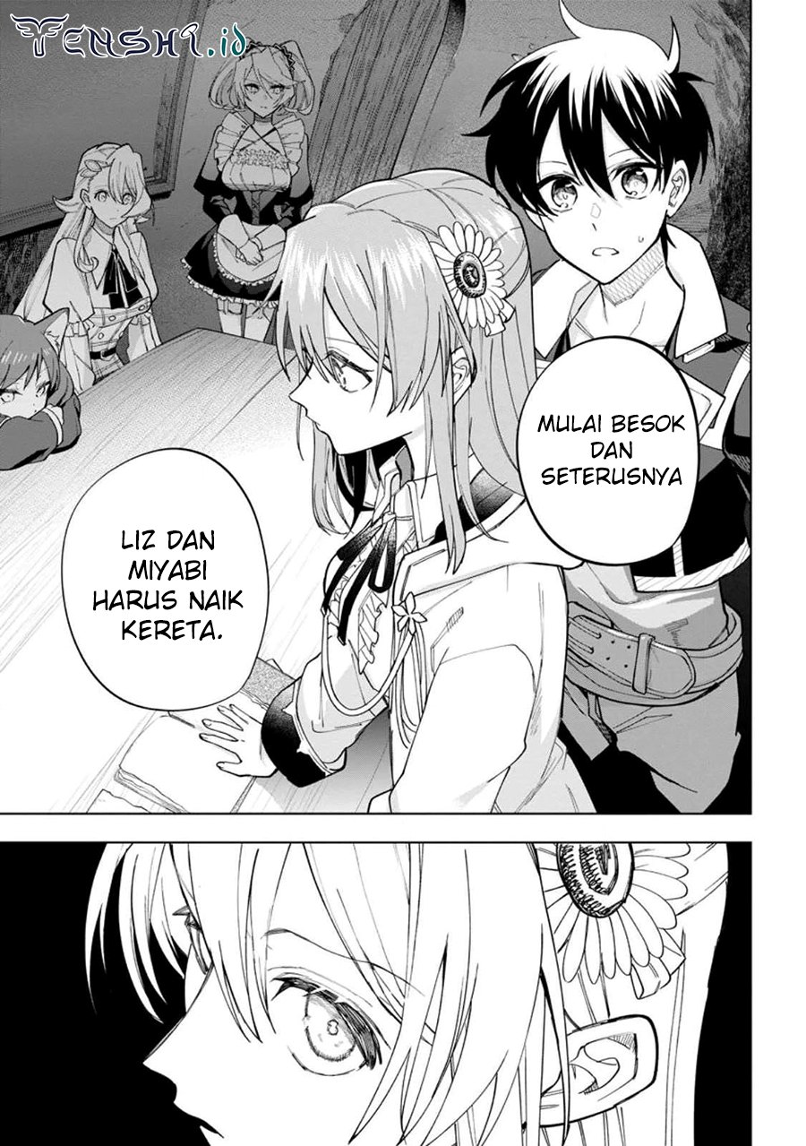 image-komik-isekai-craft-gurashi-jiyu-kimamana-seisan-shoku-no-honobono-slow-life-chapter-19-16/26