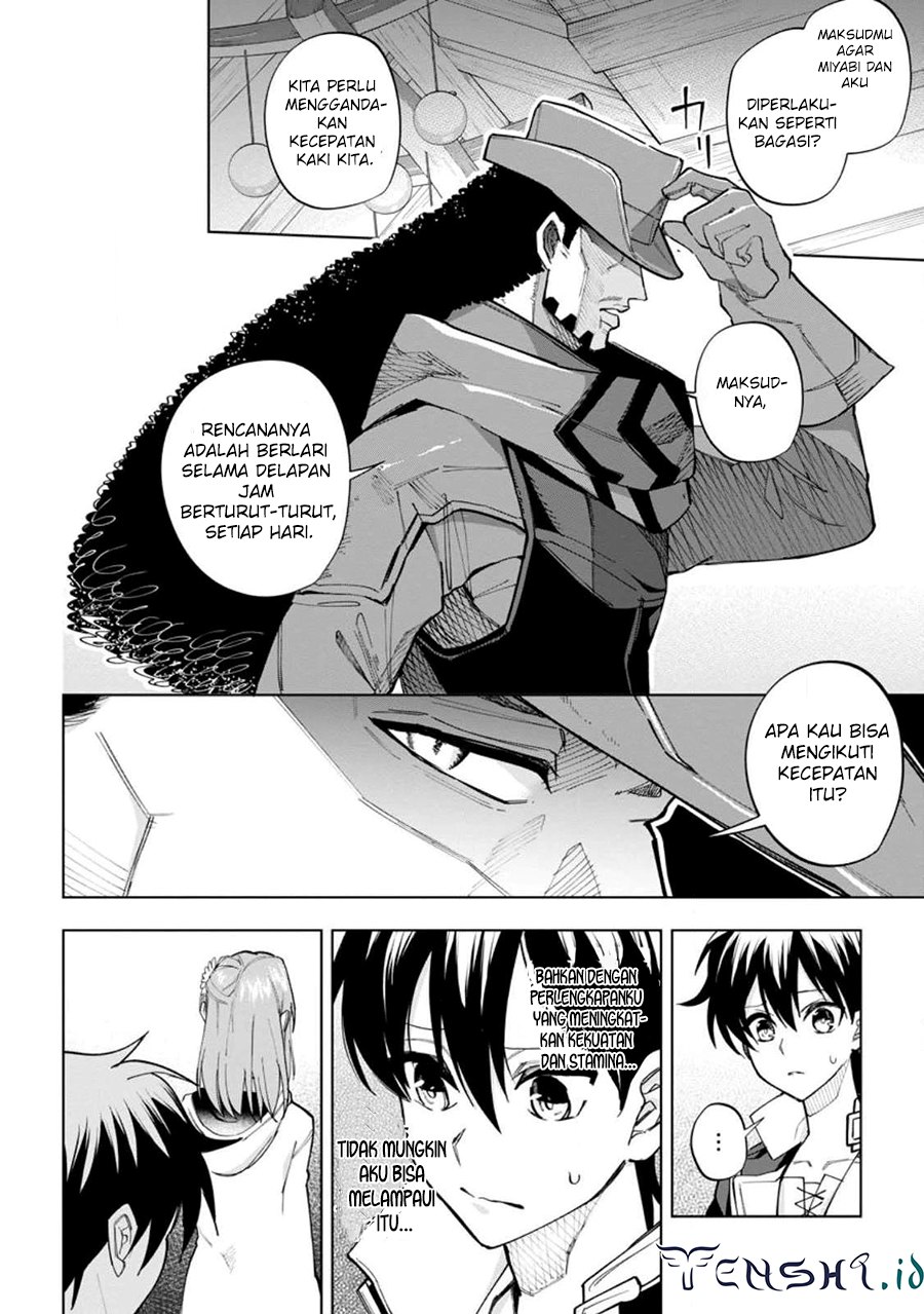 image-komik-isekai-craft-gurashi-jiyu-kimamana-seisan-shoku-no-honobono-slow-life-chapter-19-17/26