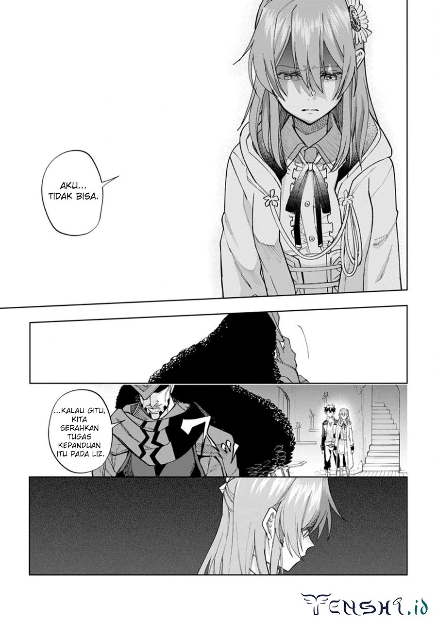 image-komik-isekai-craft-gurashi-jiyu-kimamana-seisan-shoku-no-honobono-slow-life-chapter-19-18/26