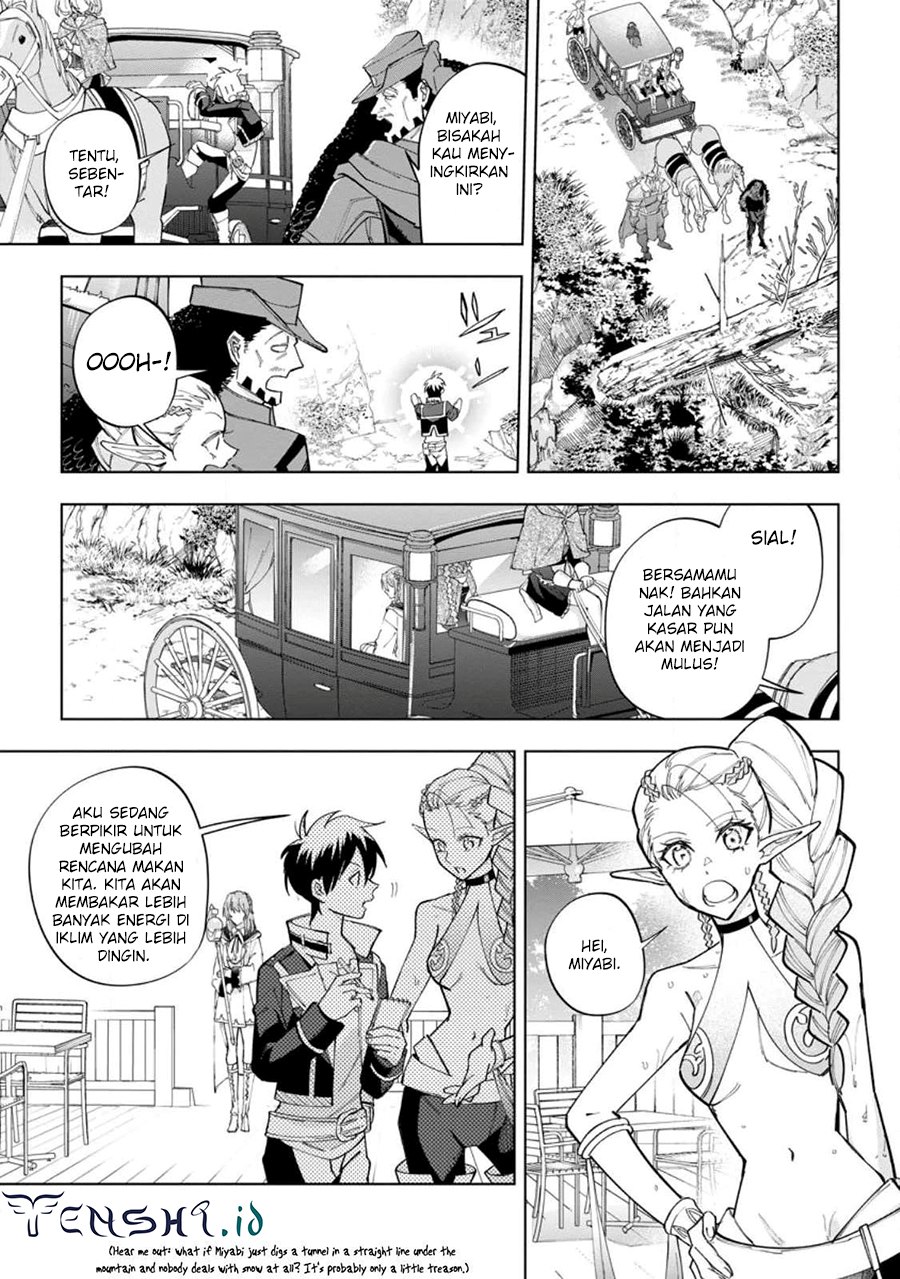 image-komik-isekai-craft-gurashi-jiyu-kimamana-seisan-shoku-no-honobono-slow-life-chapter-19-20/26