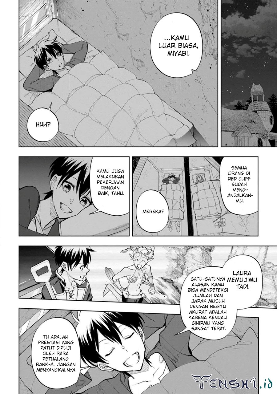 image-komik-isekai-craft-gurashi-jiyu-kimamana-seisan-shoku-no-honobono-slow-life-chapter-19-21/26