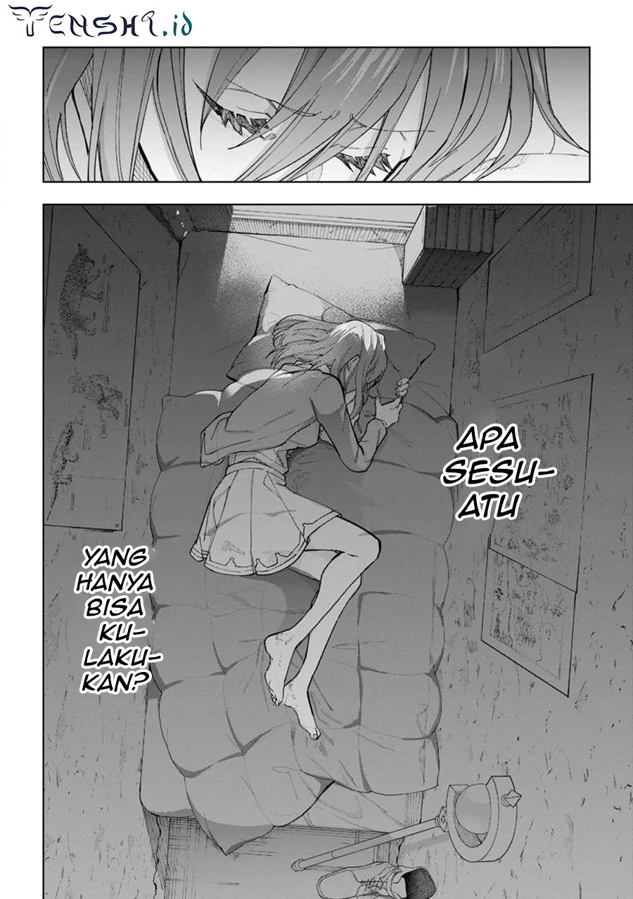 image-komik-isekai-craft-gurashi-jiyu-kimamana-seisan-shoku-no-honobono-slow-life-chapter-19-23/26