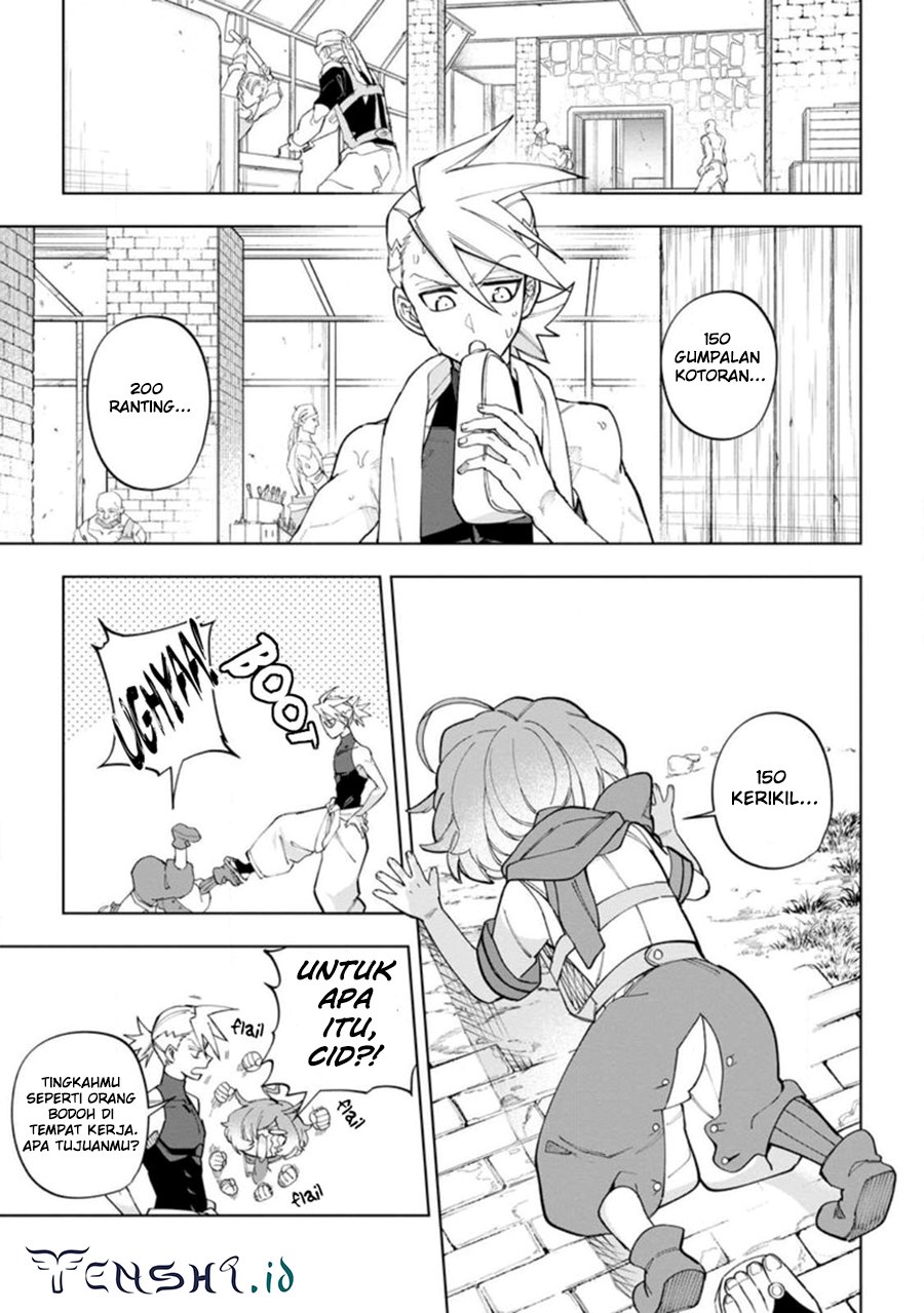 image-komik-isekai-craft-gurashi-jiyu-kimamana-seisan-shoku-no-honobono-slow-life-chapter-20-1/40