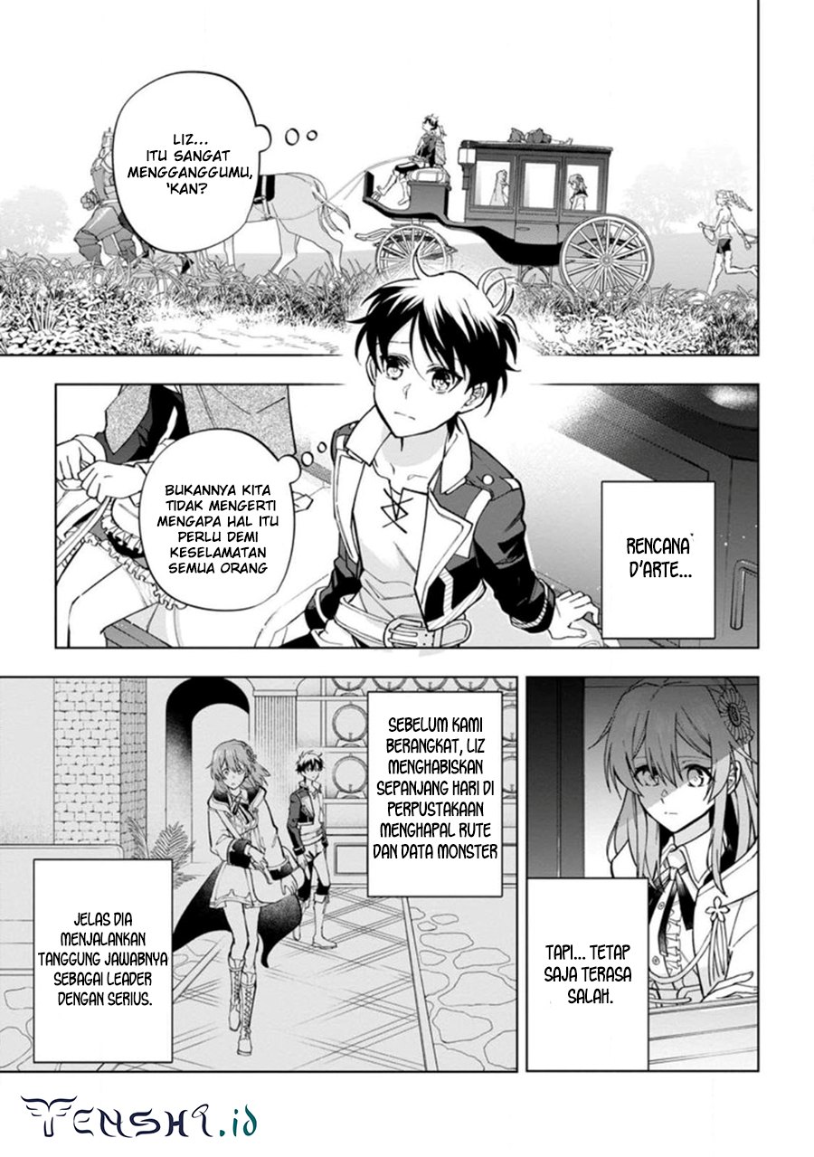 image-komik-isekai-craft-gurashi-jiyu-kimamana-seisan-shoku-no-honobono-slow-life-chapter-20-5/40