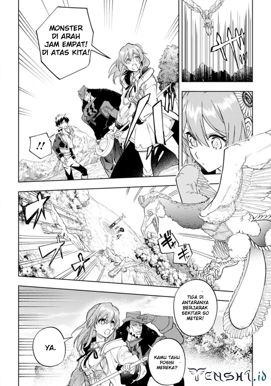 image-komik-isekai-craft-gurashi-jiyu-kimamana-seisan-shoku-no-honobono-slow-life-chapter-20-8/40