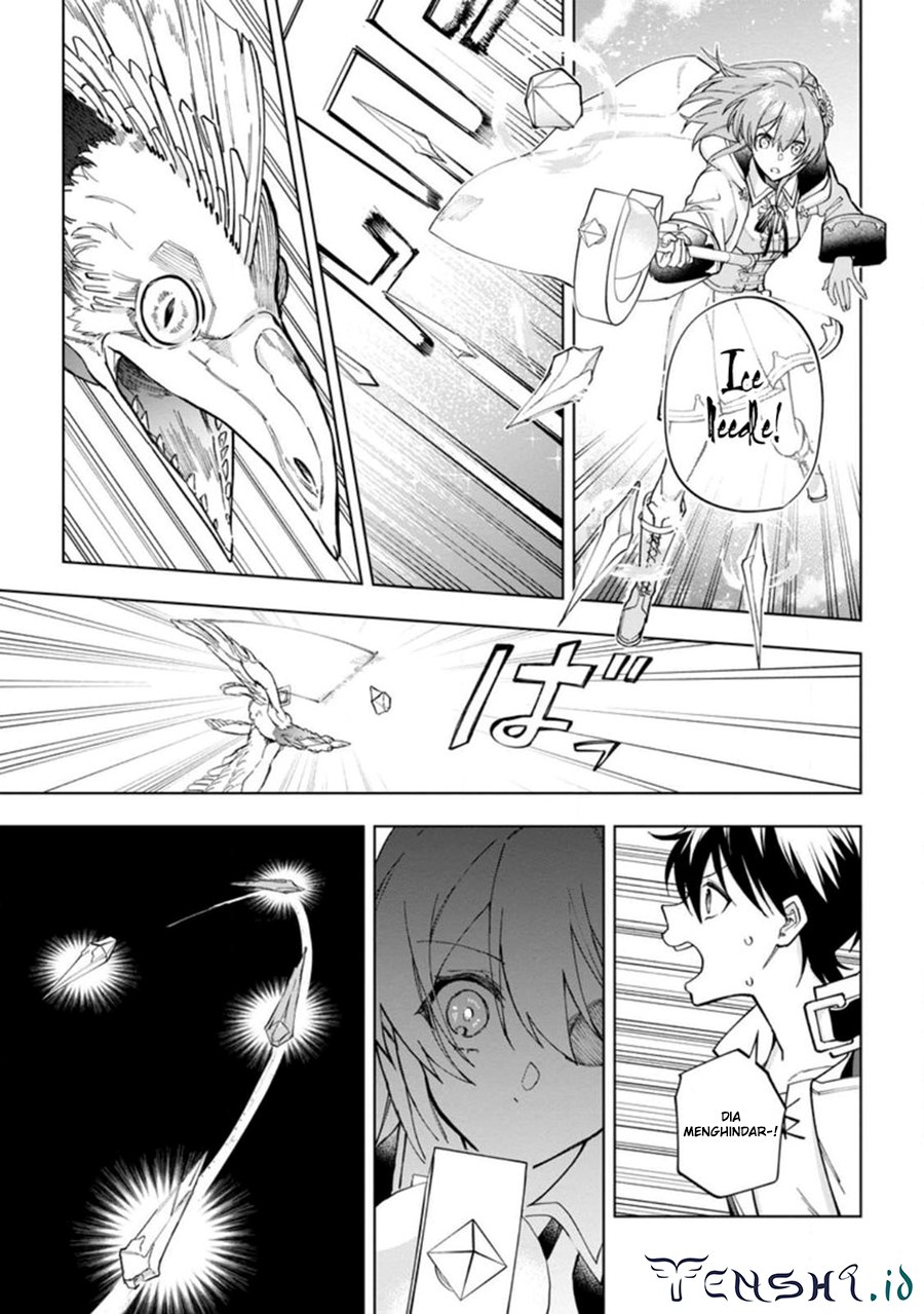 image-komik-isekai-craft-gurashi-jiyu-kimamana-seisan-shoku-no-honobono-slow-life-chapter-20-9/40