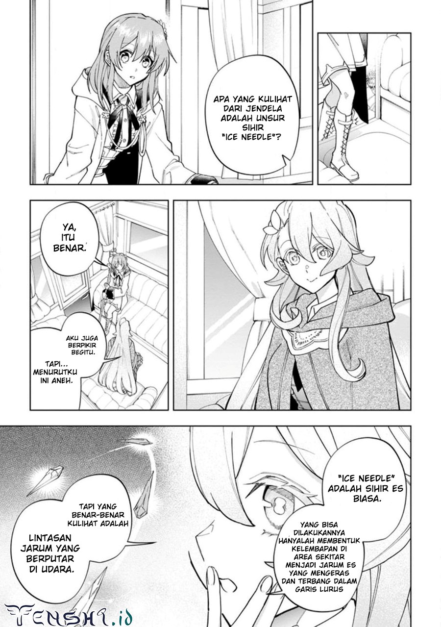 image-komik-isekai-craft-gurashi-jiyu-kimamana-seisan-shoku-no-honobono-slow-life-chapter-20-11/40