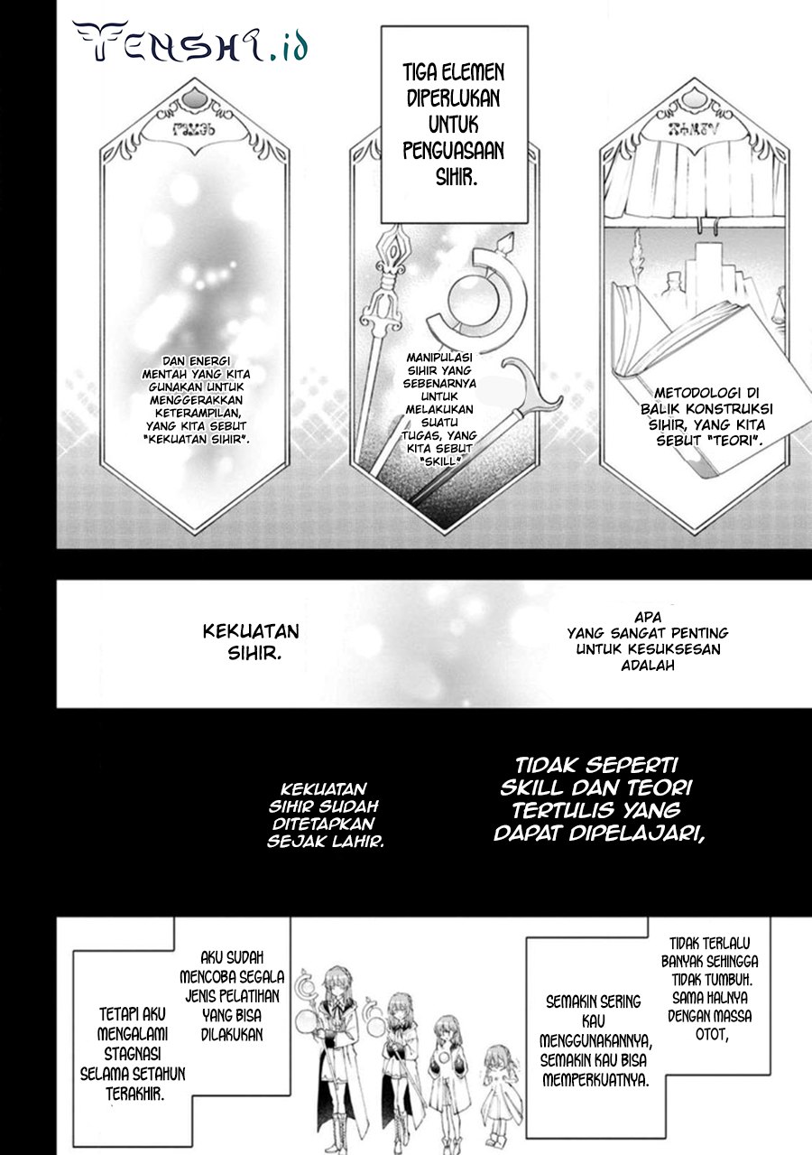 image-komik-isekai-craft-gurashi-jiyu-kimamana-seisan-shoku-no-honobono-slow-life-chapter-20-18/40