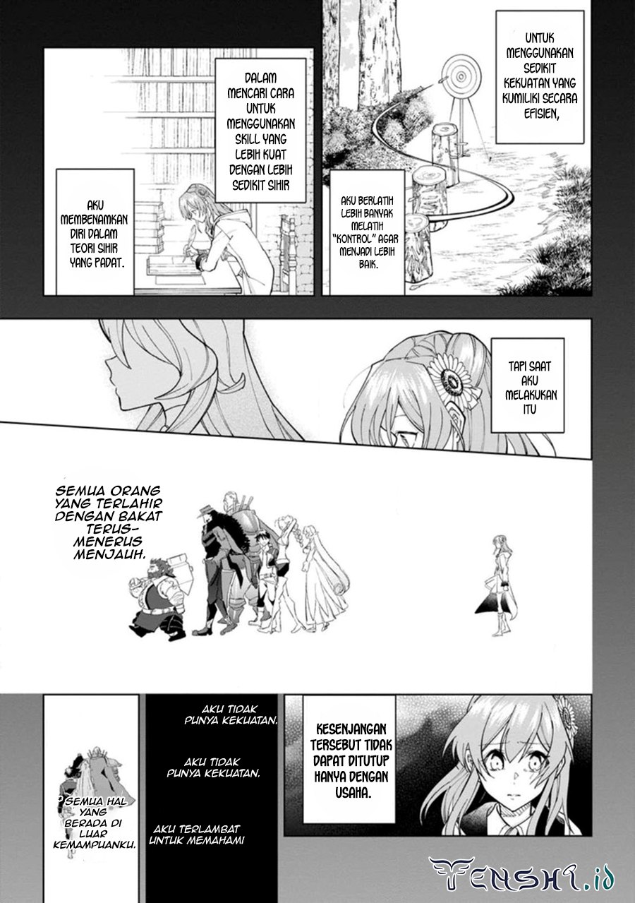 image-komik-isekai-craft-gurashi-jiyu-kimamana-seisan-shoku-no-honobono-slow-life-chapter-20-19/40