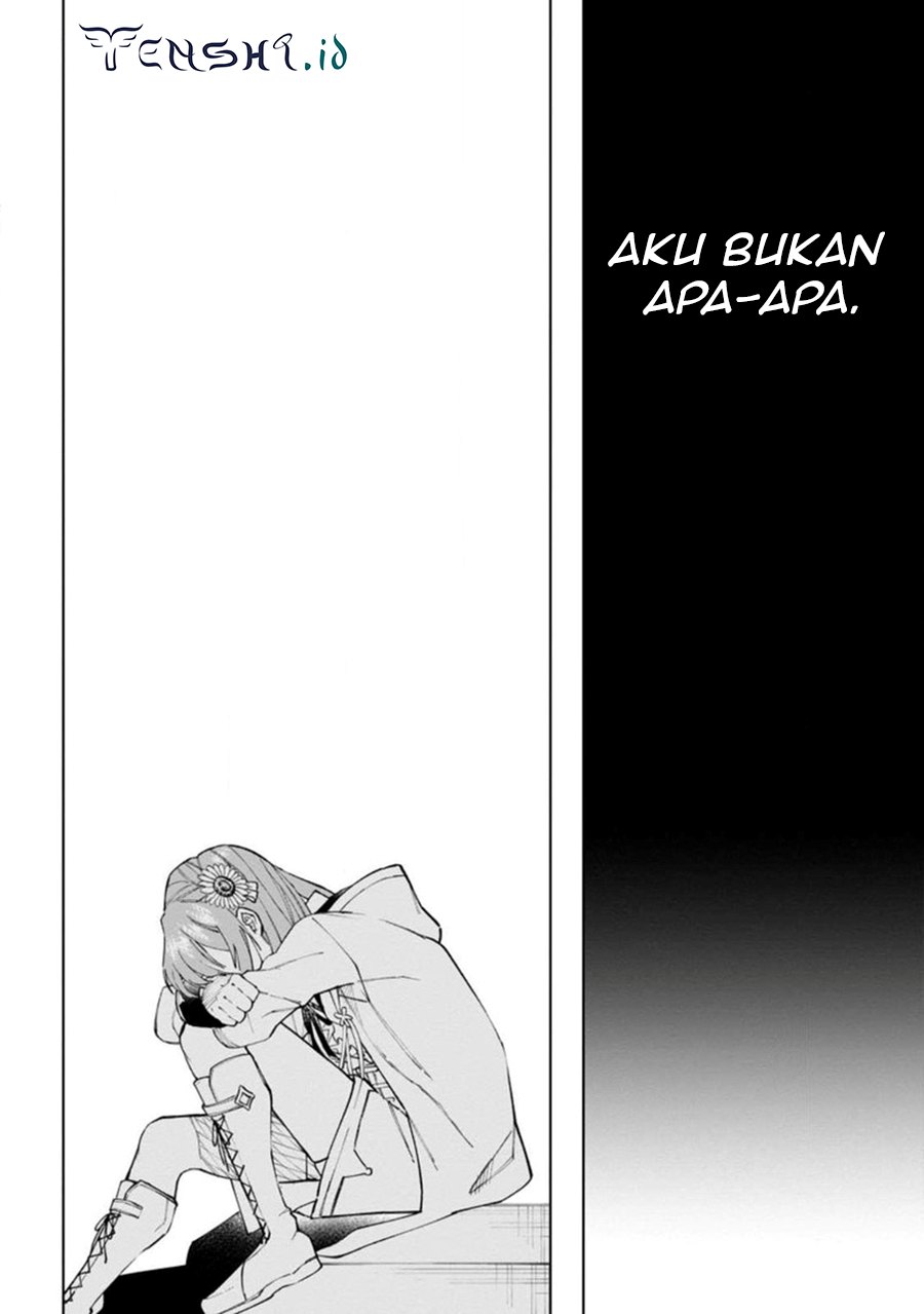 image-komik-isekai-craft-gurashi-jiyu-kimamana-seisan-shoku-no-honobono-slow-life-chapter-20-20/40