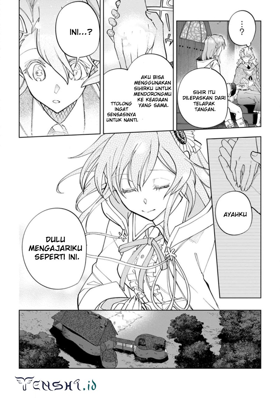 image-komik-isekai-craft-gurashi-jiyu-kimamana-seisan-shoku-no-honobono-slow-life-chapter-20-22/40