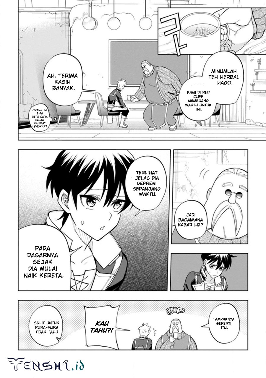 image-komik-isekai-craft-gurashi-jiyu-kimamana-seisan-shoku-no-honobono-slow-life-chapter-20-24/40