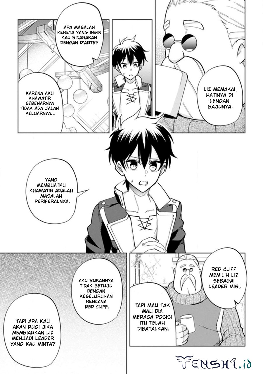 image-komik-isekai-craft-gurashi-jiyu-kimamana-seisan-shoku-no-honobono-slow-life-chapter-20-25/40