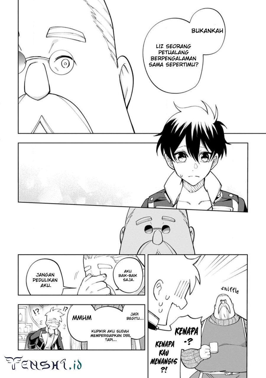 image-komik-isekai-craft-gurashi-jiyu-kimamana-seisan-shoku-no-honobono-slow-life-chapter-20-26/40