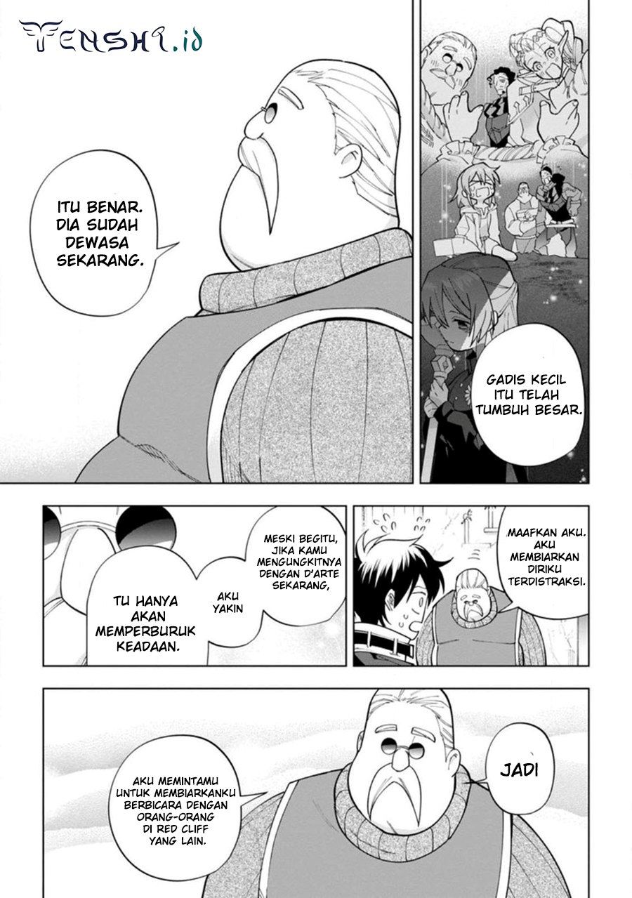 image-komik-isekai-craft-gurashi-jiyu-kimamana-seisan-shoku-no-honobono-slow-life-chapter-20-27/40
