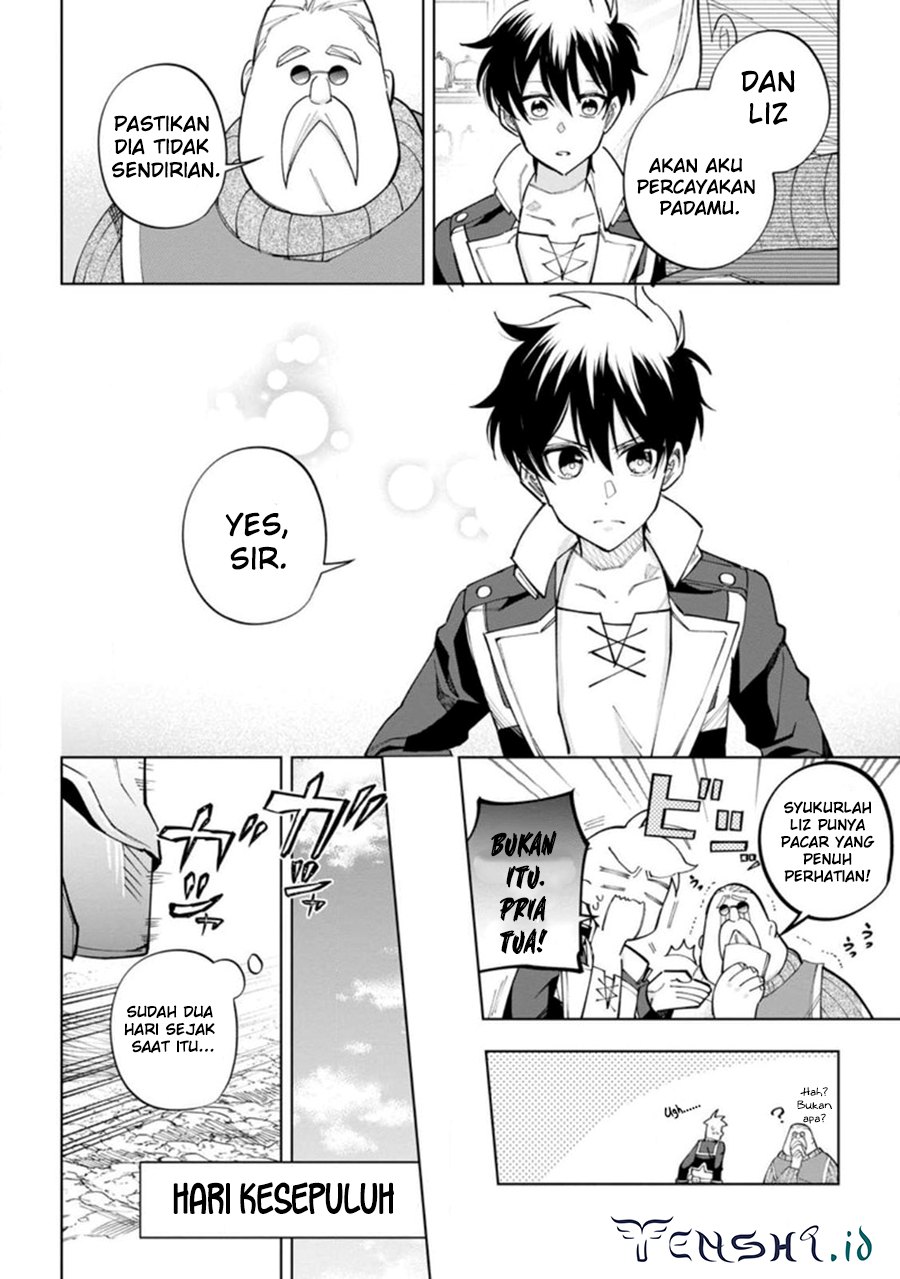 image-komik-isekai-craft-gurashi-jiyu-kimamana-seisan-shoku-no-honobono-slow-life-chapter-20-28/40