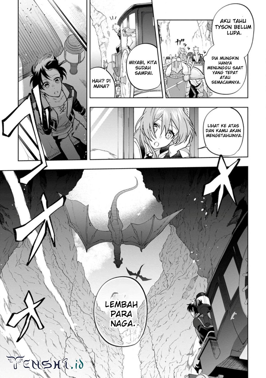 image-komik-isekai-craft-gurashi-jiyu-kimamana-seisan-shoku-no-honobono-slow-life-chapter-20-29/40