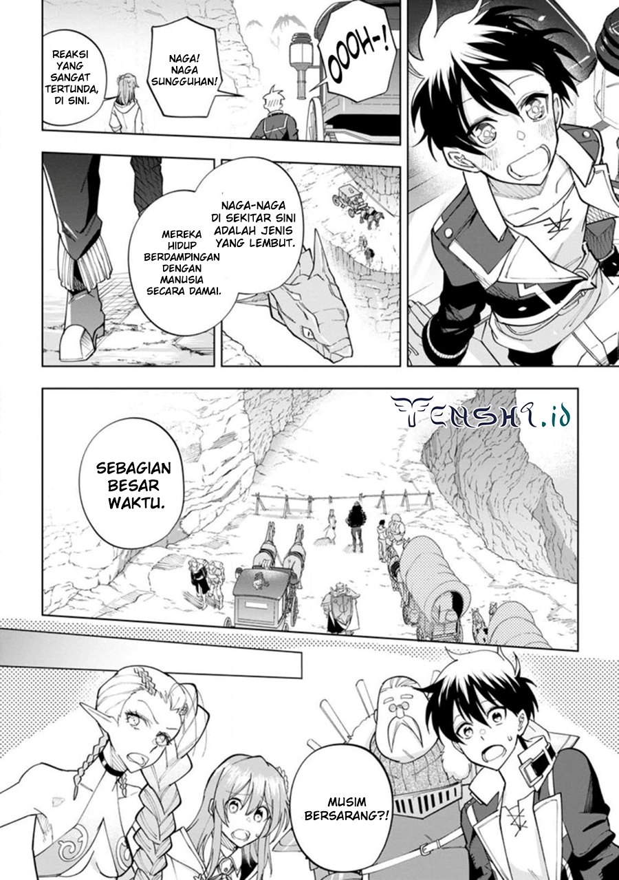 image-komik-isekai-craft-gurashi-jiyu-kimamana-seisan-shoku-no-honobono-slow-life-chapter-20-30/40