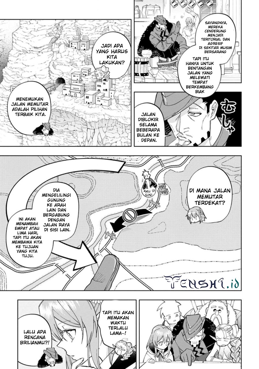 image-komik-isekai-craft-gurashi-jiyu-kimamana-seisan-shoku-no-honobono-slow-life-chapter-20-31/40