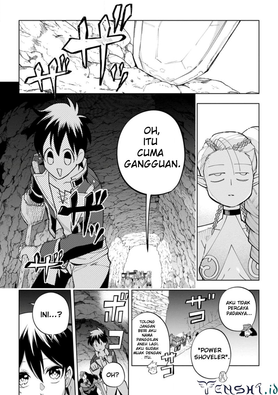 image-komik-isekai-craft-gurashi-jiyu-kimamana-seisan-shoku-no-honobono-slow-life-chapter-20-33/40