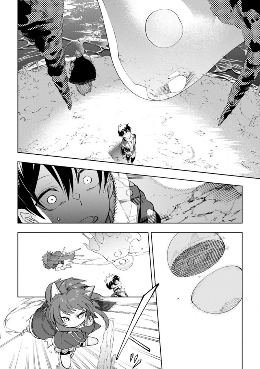 image-komik-isekai-craft-gurashi-jiyu-kimamana-seisan-shoku-no-honobono-slow-life-chapter-20-35/40