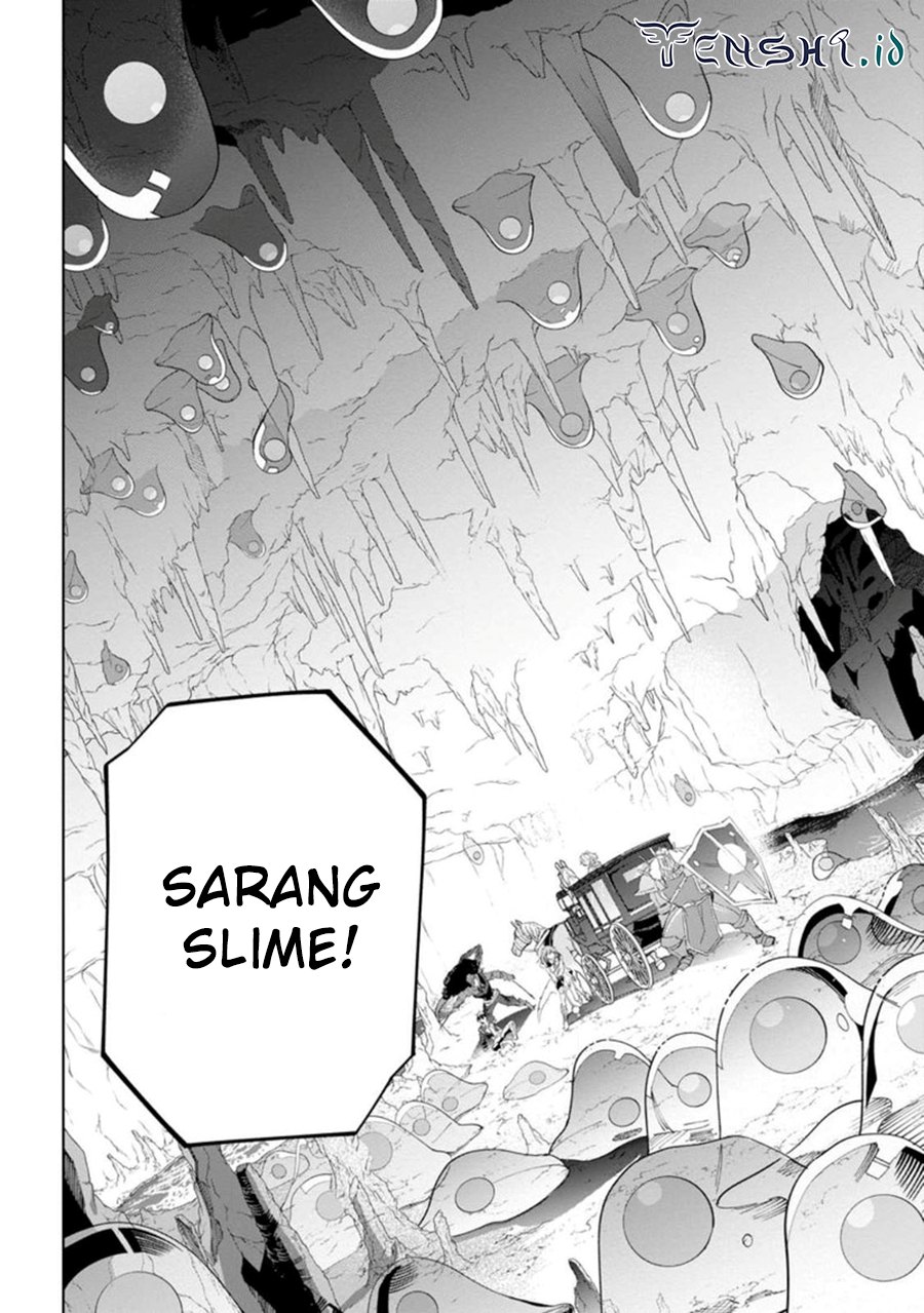 image-komik-isekai-craft-gurashi-jiyu-kimamana-seisan-shoku-no-honobono-slow-life-chapter-20-37/40