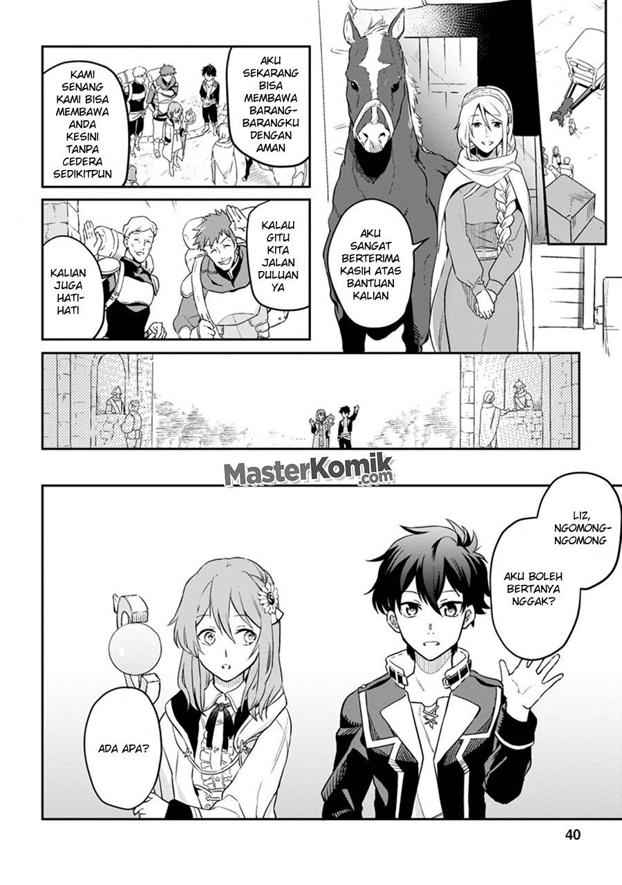 image-komik-isekai-craft-gurashi-jiyu-kimamana-seisan-shoku-no-honobono-slow-life-chapter-21-6/36