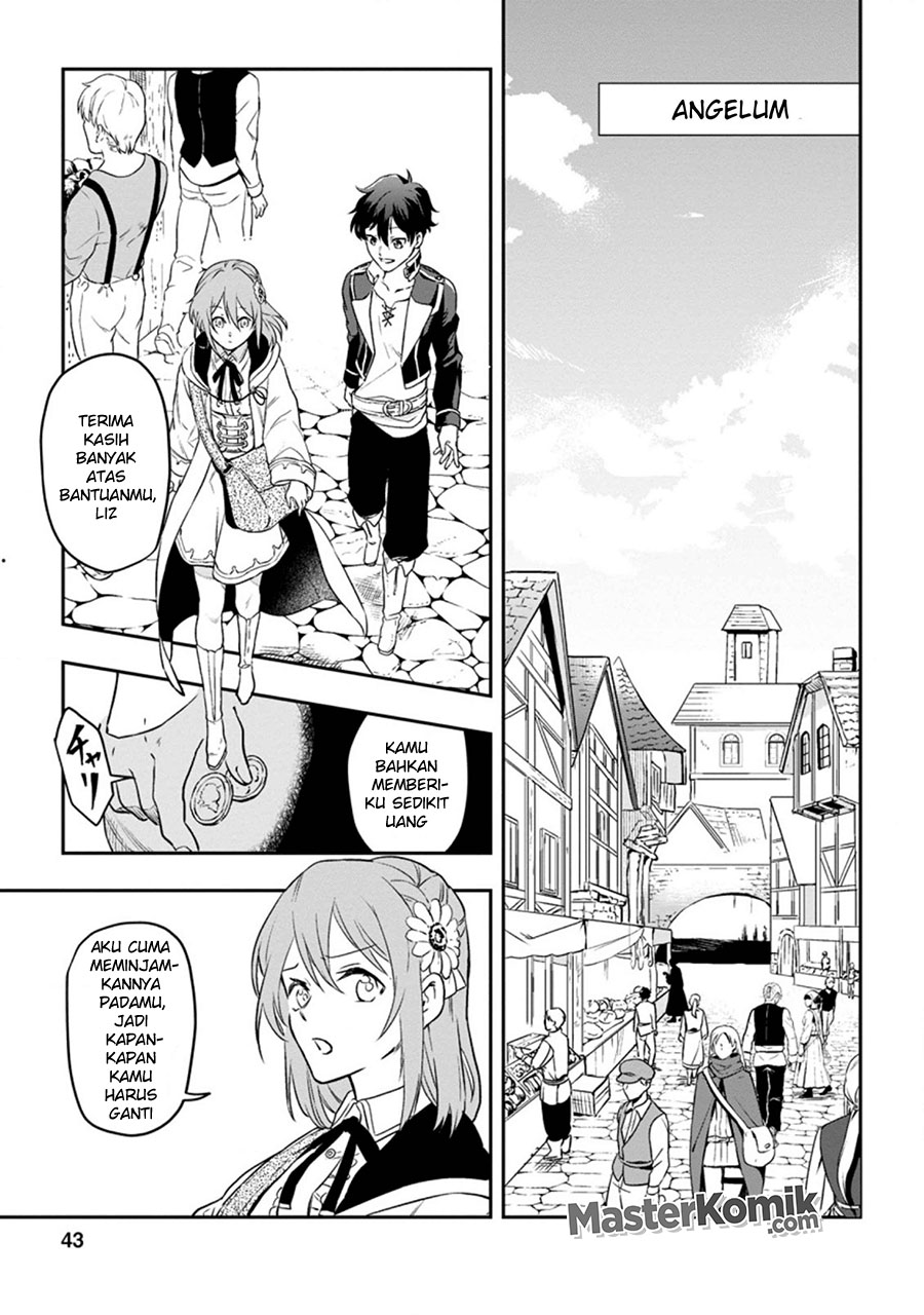 image-komik-isekai-craft-gurashi-jiyu-kimamana-seisan-shoku-no-honobono-slow-life-chapter-21-9/36