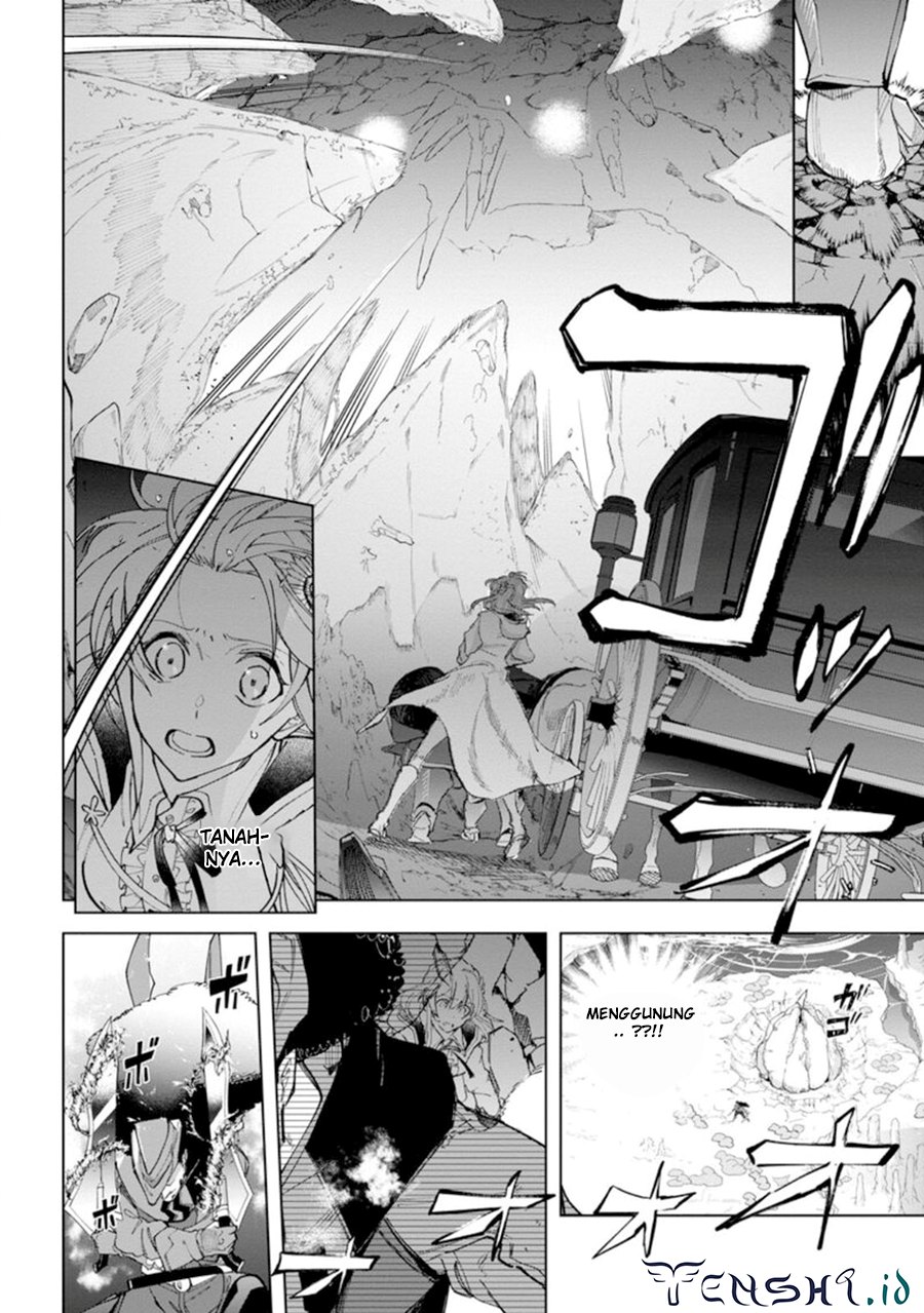 image-komik-isekai-craft-gurashi-jiyu-kimamana-seisan-shoku-no-honobono-slow-life-chapter-21-13/36