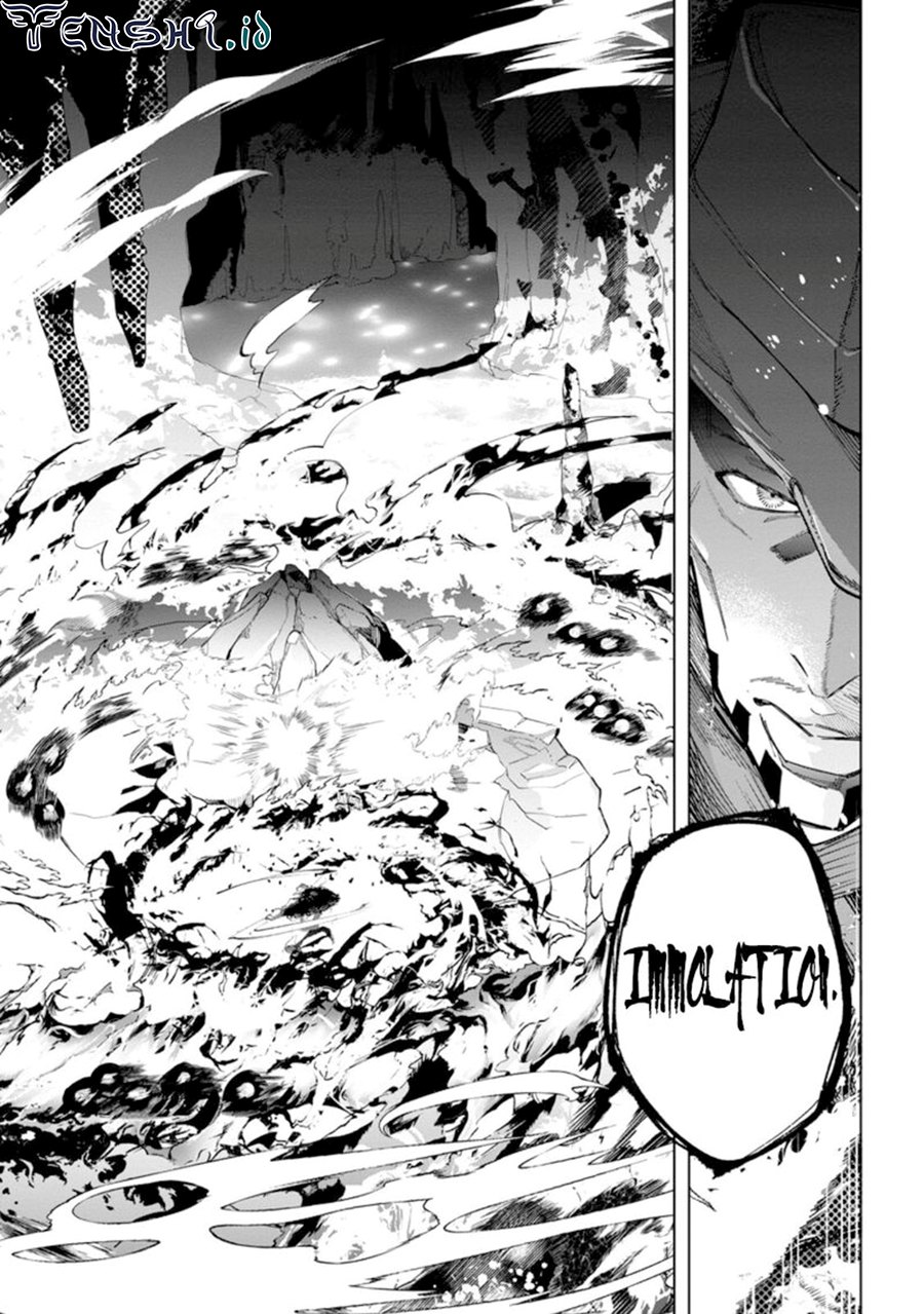 image-komik-isekai-craft-gurashi-jiyu-kimamana-seisan-shoku-no-honobono-slow-life-chapter-21-14/36