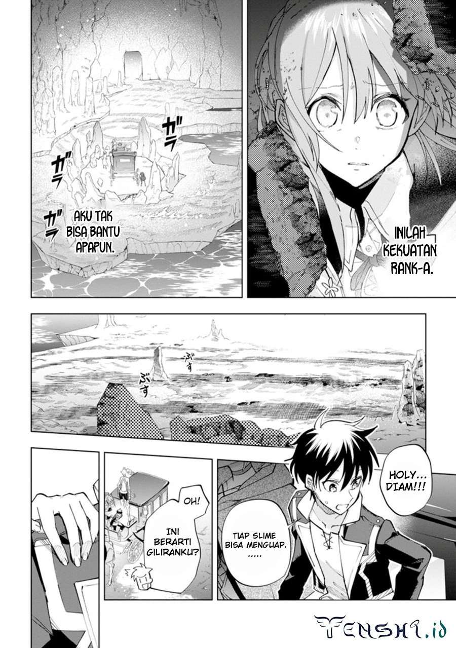 image-komik-isekai-craft-gurashi-jiyu-kimamana-seisan-shoku-no-honobono-slow-life-chapter-21-15/36