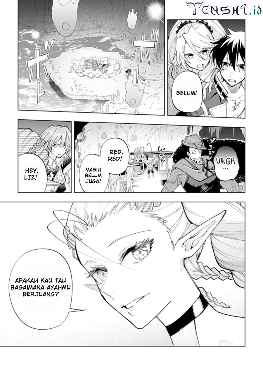 image-komik-isekai-craft-gurashi-jiyu-kimamana-seisan-shoku-no-honobono-slow-life-chapter-21-16/36