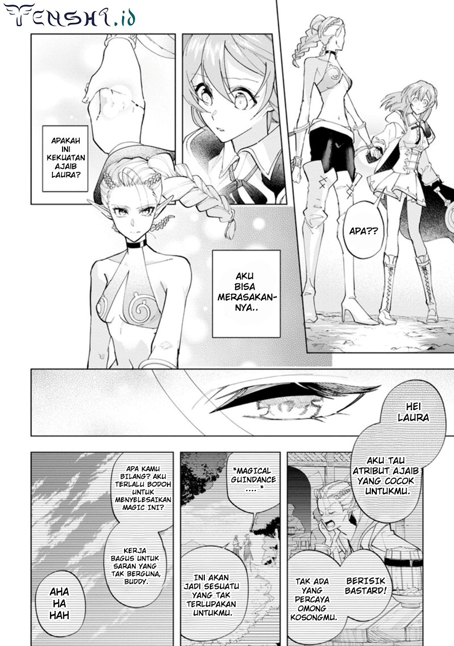 image-komik-isekai-craft-gurashi-jiyu-kimamana-seisan-shoku-no-honobono-slow-life-chapter-21-17/36